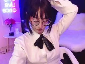 sweet_roxanee from Chaturbate is Freechat