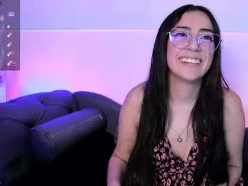 sweet_sammy_7 from Chaturbate