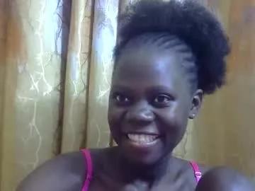 sweet_sharon01 from Chaturbate is Freechat