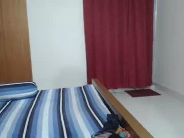 sweet_simran from Chaturbate is Freechat