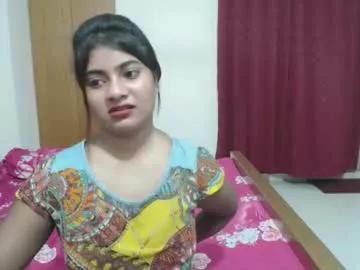 sweet_simran from Chaturbate is Freechat