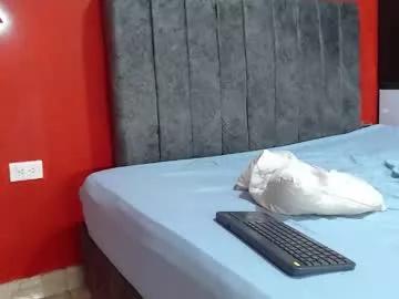 sweet_sofi20 from Chaturbate is Freechat