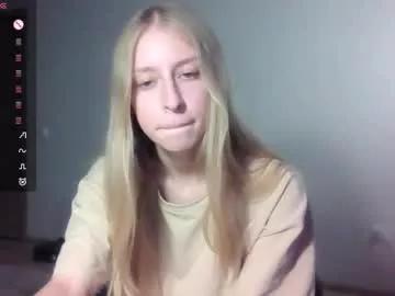 sweet_zz_gold from Chaturbate is Freechat