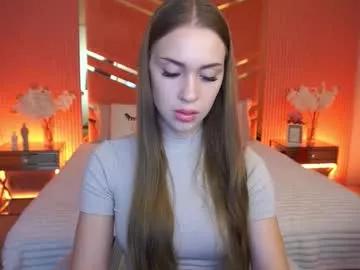 sweetangellic from Chaturbate is Freechat