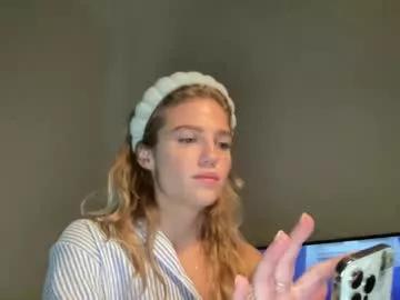 sweetcme from Chaturbate is Freechat