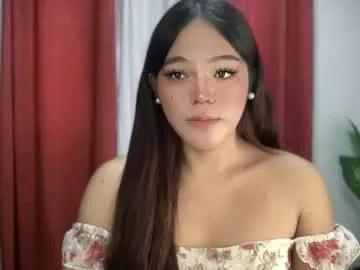 sweetgirl_ayesha from Chaturbate is Freechat