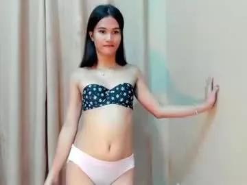 sweetgirl_latina143 from Chaturbate is Freechat
