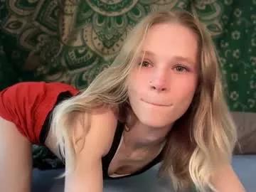sweetgracee from Chaturbate is Freechat