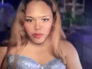 Photos of sweethot_bella from Chaturbate is Freechat