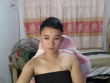 sweeti_marie from Chaturbate is Freechat