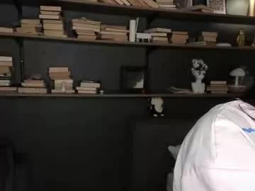sweetie_flame from Chaturbate is Freechat