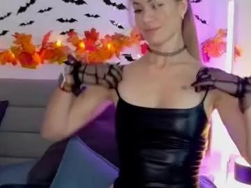sweetiedarlingxoxox from Chaturbate is Freechat