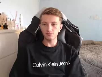 sweetieecreamy from Chaturbate is Freechat