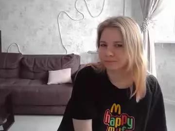sweetieefox from Chaturbate is Freechat