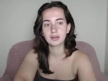 sweetiekendl from Chaturbate is Freechat