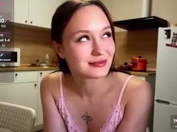 Photos of sweetieseva from Chaturbate is Private