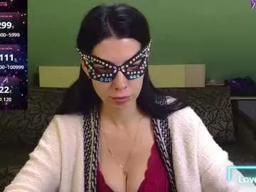 sweetiestemptress from Chaturbate is Freechat
