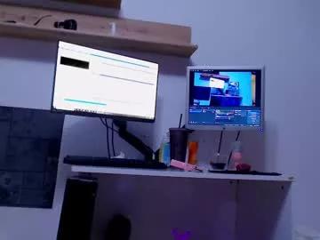 sweetjess022 from Chaturbate is Freechat