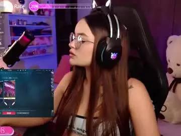 Customizable and immersive: Energize your taste buds and checkout our delicious choice of amateur cams liveshows with excited livestreamers getting their sweet physiques pounded with their beloved vibrating toys.