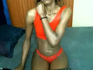 sweetlilly2540 from Chaturbate is Freechat