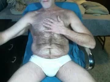 sweetman4a from Chaturbate is Freechat