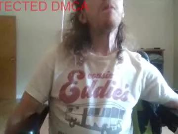 Photos of sweetman4u75 from Chaturbate is Freechat