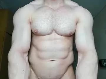 sweetmuscles_boy from Chaturbate