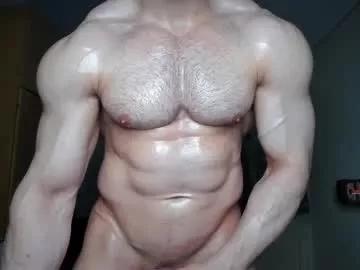 sweetmuscles_boy from Chaturbate