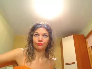 sweetpairfun from Chaturbate is Freechat