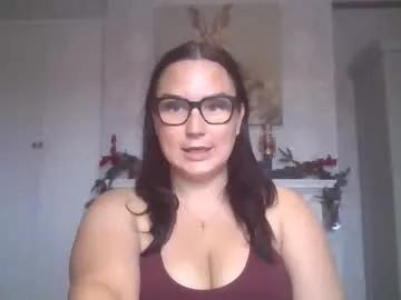 sweetpeach2025 from Chaturbate is Freechat