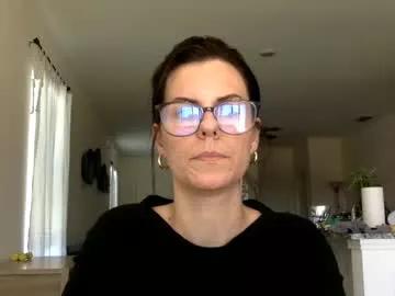 sweetriddance from Chaturbate is Freechat