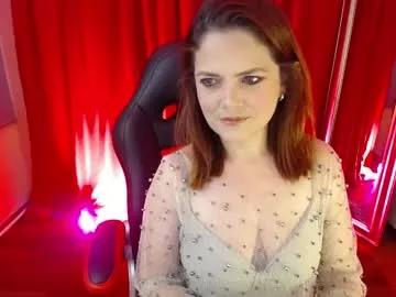 sweetrubiblues from Chaturbate is Freechat