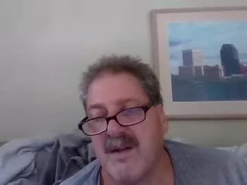 sweetsforu326 from Chaturbate is Freechat