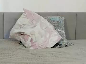 sweetty__kitty from Chaturbate is Freechat