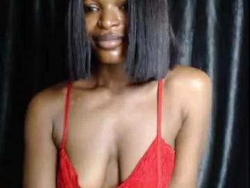 sweetxxxboobs from Chaturbate is Freechat
