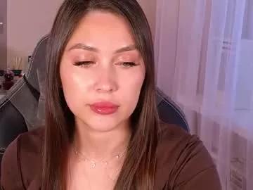 sweety_caroline_ from Chaturbate is Freechat