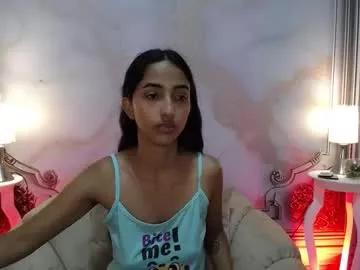 sweetylally from Chaturbate is Freechat