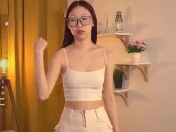 swtty_bunny from Chaturbate is Freechat