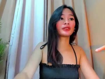 swyt_jane from Chaturbate is Freechat