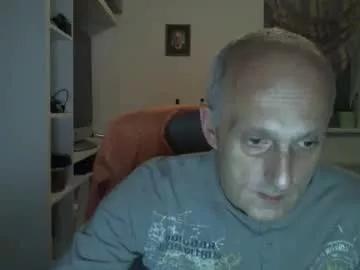 sylverstart92 from Chaturbate is Freechat