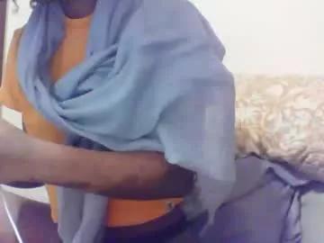 synergy8827 from Chaturbate is Freechat