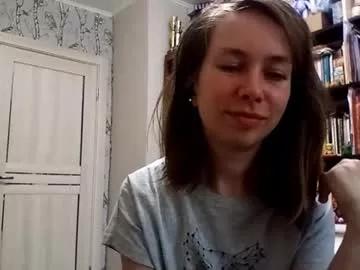 synneallman from Chaturbate is Freechat