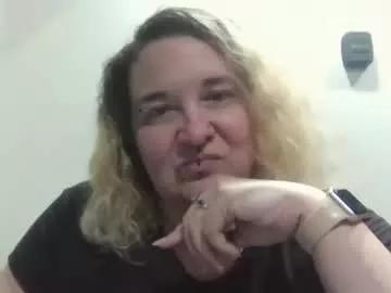 synstresslily from Chaturbate is Freechat