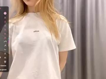 Photos of tainastoa from Chaturbate is Freechat