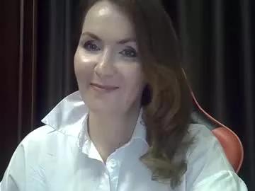taisialucky77 from Chaturbate is Freechat