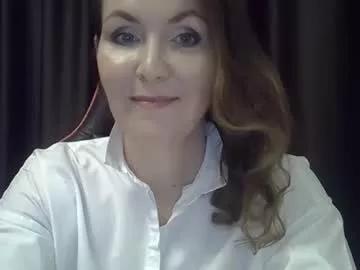 taisialucky77 from Chaturbate is Freechat