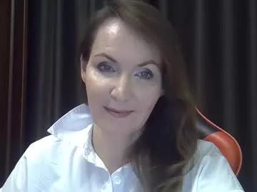 taisialucky77 from Chaturbate is Freechat