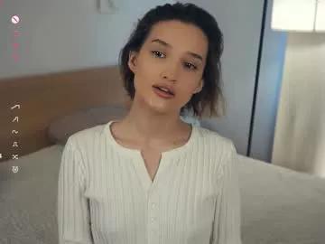 Photos of taitcornwall from Chaturbate is Private