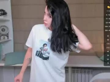 taitellett from Chaturbate is Freechat
