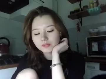 tajuanadelfelder from Chaturbate is Freechat